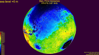 marsmap1 preview