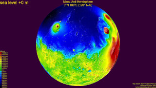 marsmap2 preview