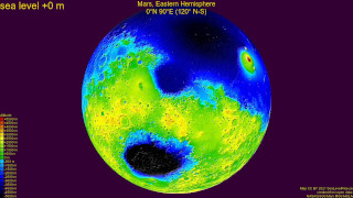 marsmap3 preview