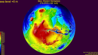 marsmap4 preview