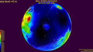 marsmap5 preview