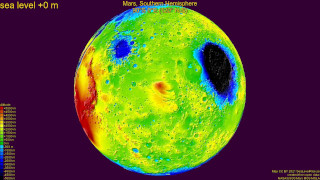 marsmap6 preview