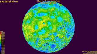 mercurymap1 preview