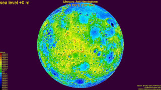 mercurymap2 preview