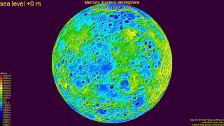 mercurymap3 preview