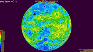 mercurymap4 preview