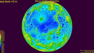 mercurymap5 preview