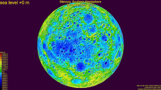 mercurymap6 preview