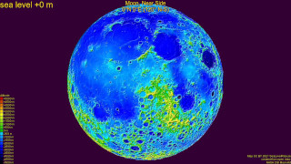 moonmap1 preview