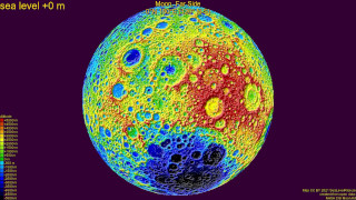 moonmap2 preview