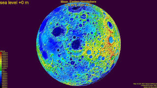 moonmap3 preview