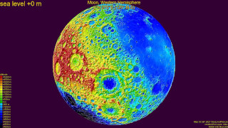 moonmap4 preview
