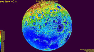 moonmap5 preview