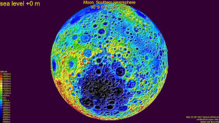 moonmap6 preview