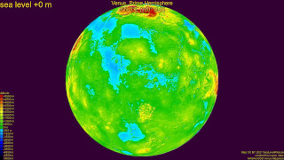 venusmap1 preview