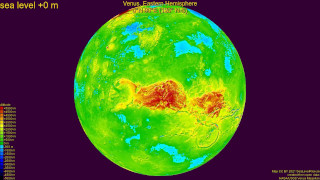 venusmap3 preview