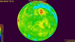 venusmap4 preview