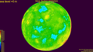 venusmap6 preview